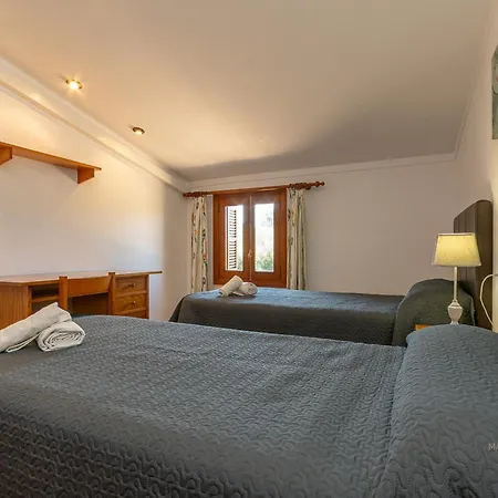 Avinent, Encanto Rural Con Todas Comodidades Holiday home *