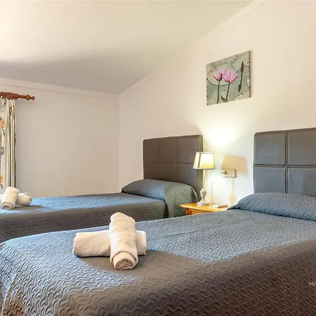 Holiday home Avinent, Encanto Rural Con Todas Comodidades